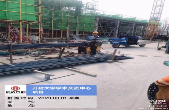 c37fa7d54cf18ed1714d954566fc6d5