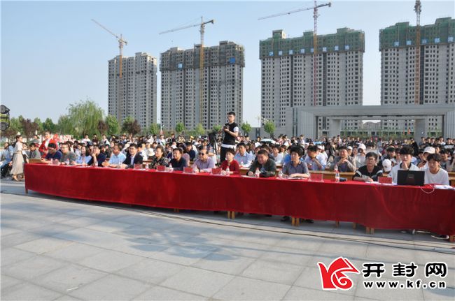 QQ图片20180423145235