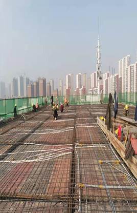 43342a08e68061d49a97ee11c08145d