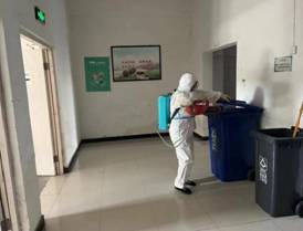 bd9095d6a69569605691943692df930