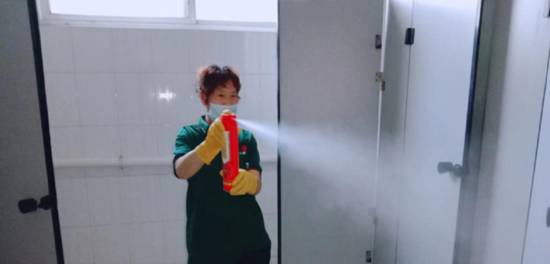 微信图片_20230912180804