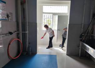 be708fe8c9fc49ce6731975db527f2b