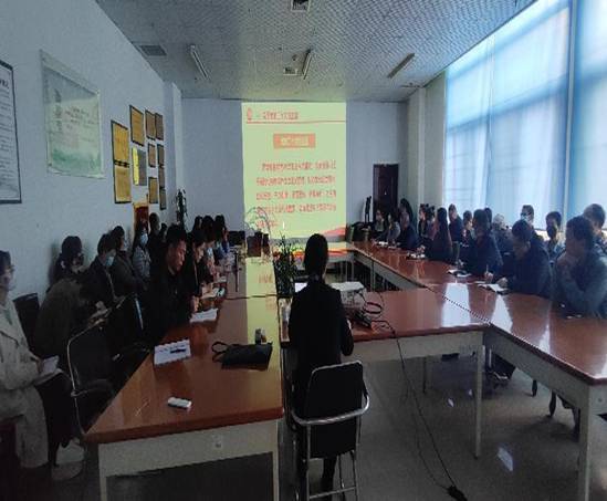 微信图片_2023051609143215