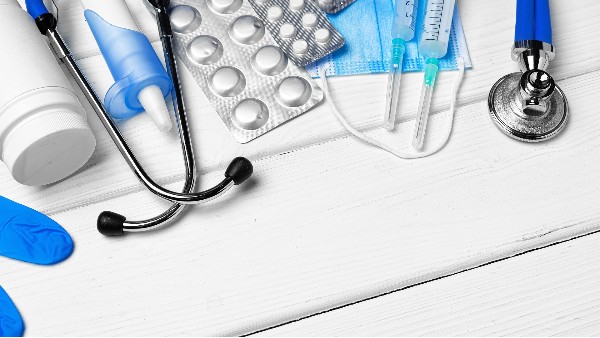 苏州超声波焊接机在医疗器械行业的焊接应用以及优势