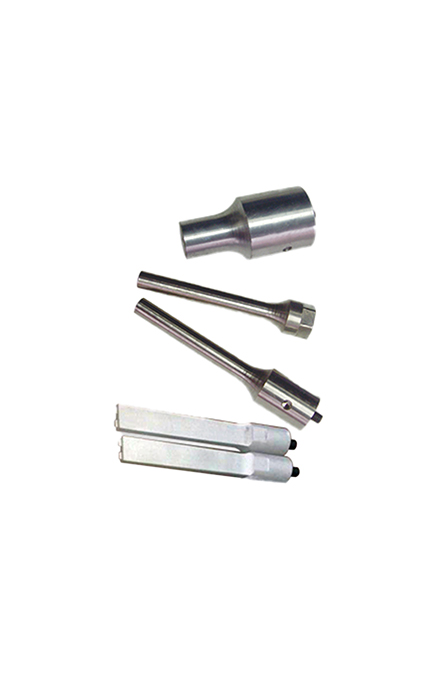 20~40kHz 全波焊头 20~40kHz 全波焊头