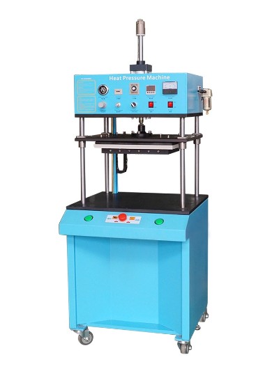 3000W LK-RH3000 灵科热熔焊接机 3000W LK-RH3000 灵科热熔焊接机