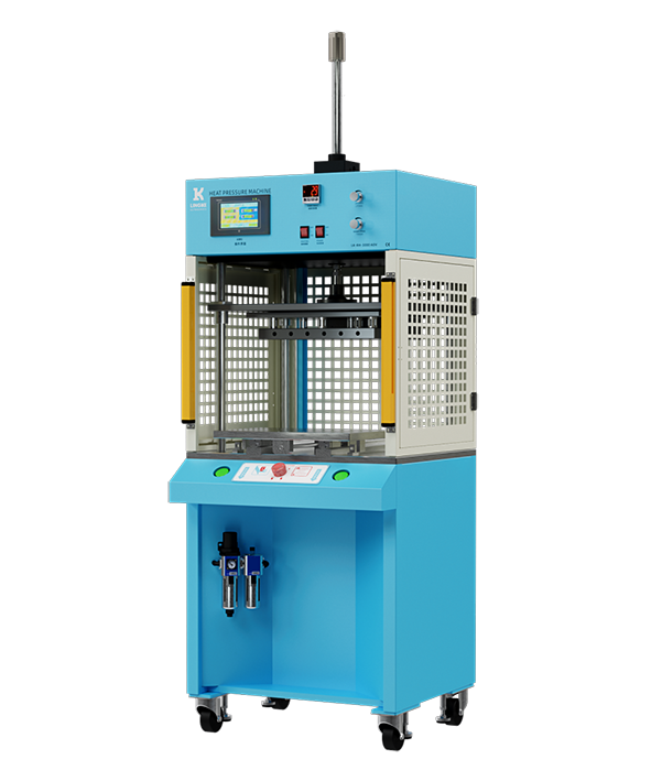 3000W LK-RH3000-I 灵科热熔焊接机 智能型PLC控制 3000W LK-RH3000-I 灵科热熔焊接机 智能型PLC控制