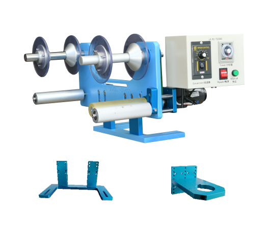 LK-R11GM-CA 灵科自动卷膜机搭配标准机型 减速款 4200W LK-R11GM-CA 灵科自动卷膜机搭配标准机型 减速款 4200W