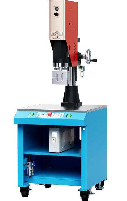 SO2000 Easy 乾荣豪华台落地机型小电箱数字 20kHz-2000/2600W SO2000 Easy 乾荣豪华台落地机型小电箱数字 20kHz-2000/2600W