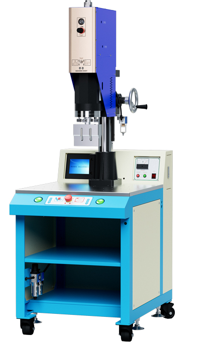 SO2000 Easy 乾荣豪华台落地机型大电箱模拟 15kHz-2600/3200W SO2000 Easy 乾荣豪华台落地机型大电箱模拟 15kHz-2600/3200W