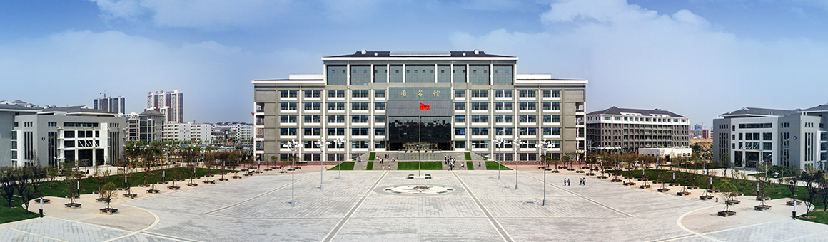 bat365在线官方网站医学部